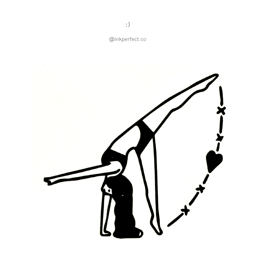 :) | temporary tattoo 7cm x 5cm