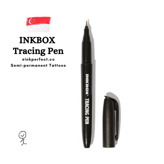 Inkbox Tracing Pen